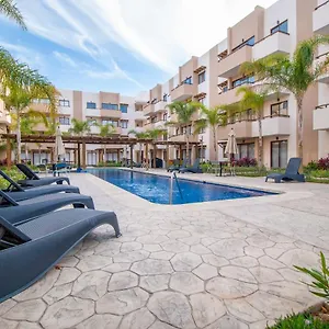 Apartamento Ambar, Mazatlán