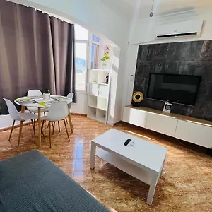  Apartamento Casa V&t España