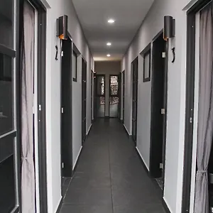 Apartamento Playa Victoria, Mazatlán