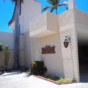 Сasa de vacaciones La Casa Contenta, Mazatlán